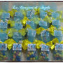 BOMBONIERA CONFETTATA COMPLEANNO TOPOLINO BIMBO PERSONALIZZABILE