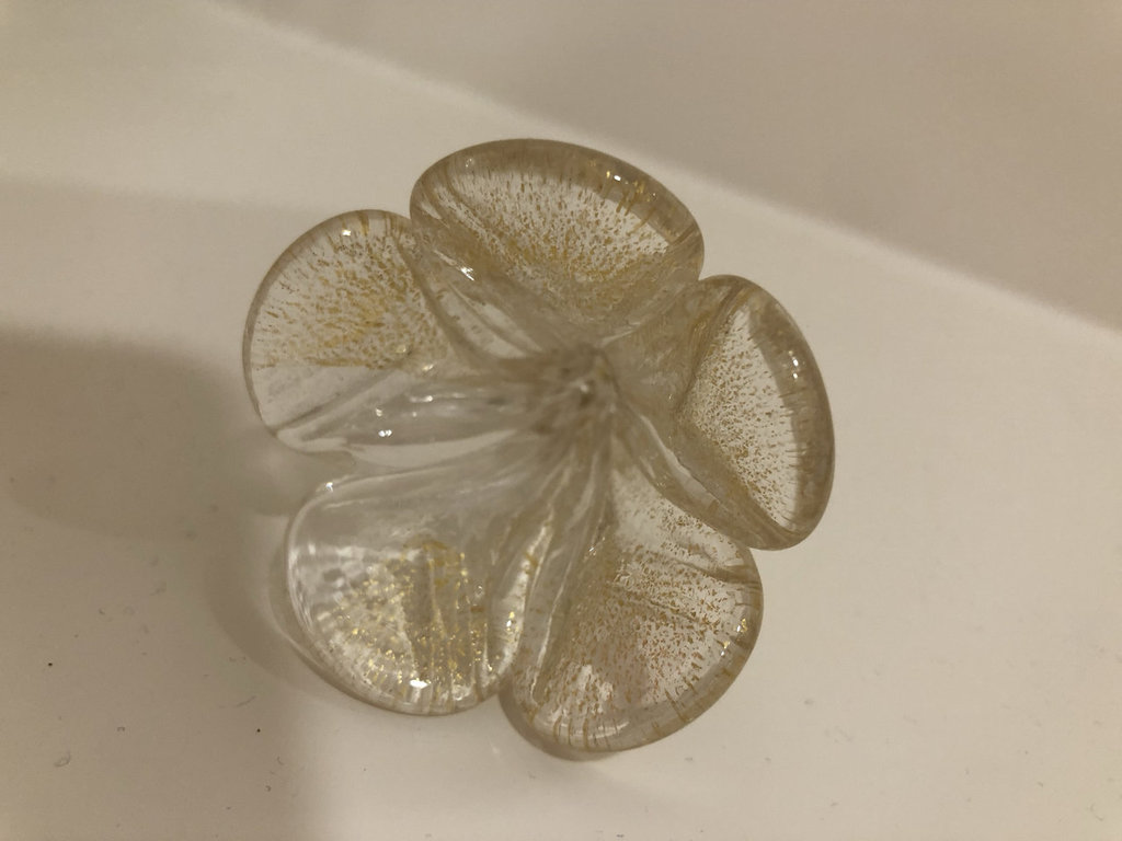 GANCI E CHIODI PER PERLINE 100 PEZZI 10 mm
