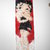 bracciale betty boop