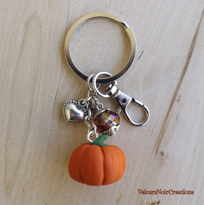 HDBD Portachiavi Portachiavi Zucca Fortunata con Monete Feng Shui Portachiavi Ciondolo in Ottone Calabash Wu Lou
