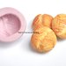 Stampo Silicone Pane Italiano Pugliese,Silicone,Stampo silicone 3d,Stampo gioielli,Stampo,Dollhouse,sapone,torta,biscotti,resina,Fimo,Made in italy-ST042