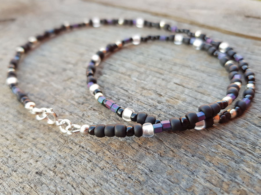 Piero Gilardi | SPIAGGIA CON ARAGOSTA - Foto 8