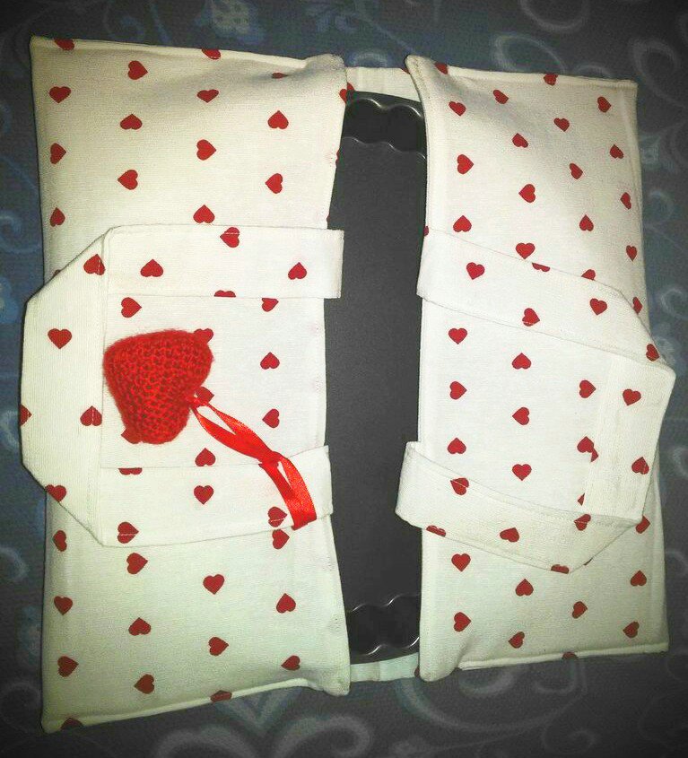 Schede Di Accoglienza Per La Classe Prima - Foto 2