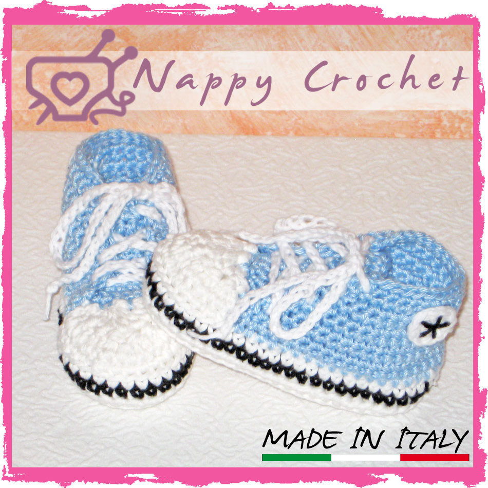 converse azzurre bimbo 2converse azzurre bimbo