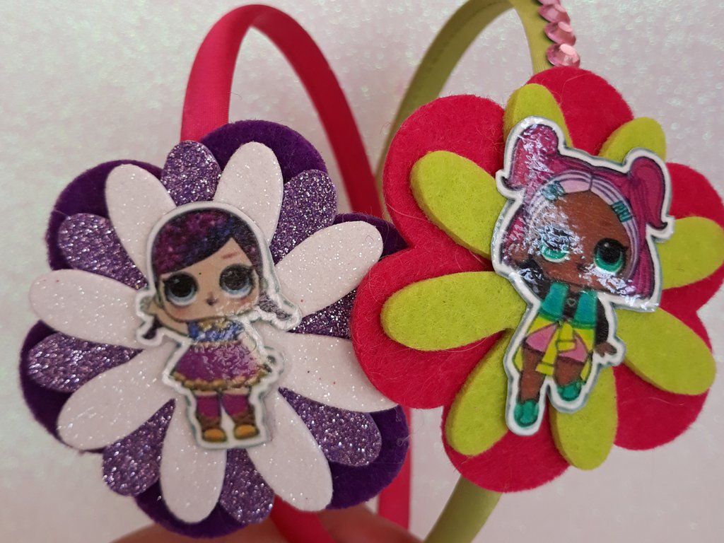 Cerchietto Per Bambine Con Cappello A Cilindro – Vintage, Perfetto Per Tea Party, Halloween E Giochi Di Ruolo