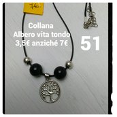 Stefania 3 Collana n°51