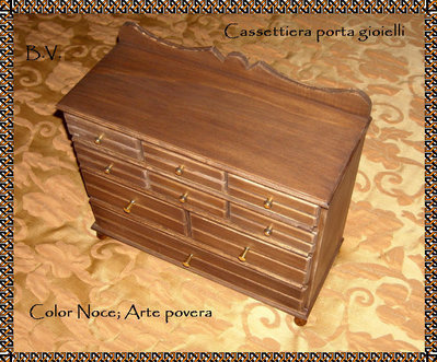 Portagioie Portagioie