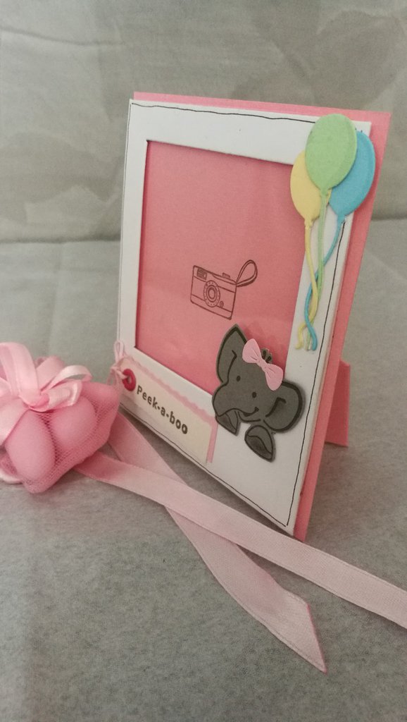 Supporti Per Cornici A Piedistallo - 15 Pezzi Con Viti, Per Foto, Dipinti E Album, Colore Nero - Foto 7