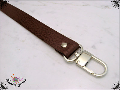 Cinturino Per Borsa In Nylon/cotone Cinghie Colorate Da Donna Per Accessori Per Borsa A Tracolla Messenger A Tracolla Cinture Regolabili Cinghie Per Borsetta - Foto 3