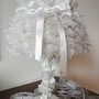 LAMPADA SHABBY CHIC