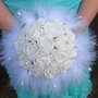 Bouquet da sposa