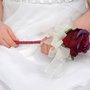 Bouquet da sposa