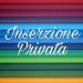 Inserzione privata utente Raggino