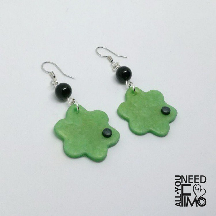 Gene Infatti In Corso Sodini Orecchini Perle Cantare Salsiccia Diffidare - Foto 10