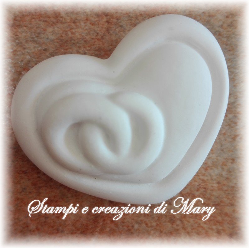 Tappo In Gomma Siliconica Conico Per Vasca Da Bagno - Diametro 46-56mm, Con Manico, Bianco - Foto 4