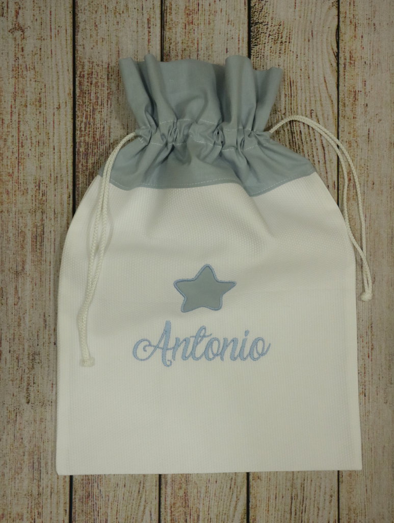 Gallina Con Bicchiere Di Carta - Mamma E Bambini - Foto 9