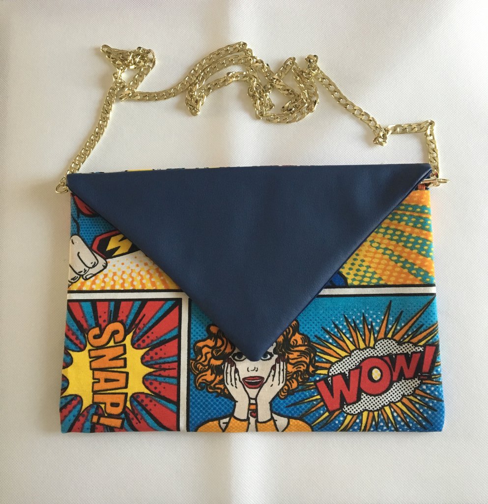 Supergulp, I Fumetti In TV (1977) - Poster IT - 995*1435px