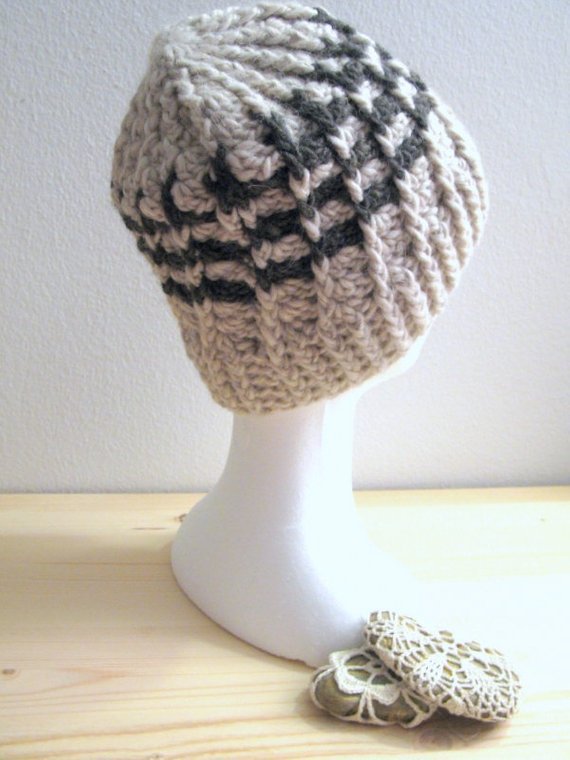 Cappello Newsboy Uomo Coppola Uomo WOUND Stile Gatsby - Berretto Retrò In Cotone E Poliestere Cappello Stile Gatsby Uomo - Foto 3