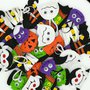 Kit Halloween, gadget o decorazioni 