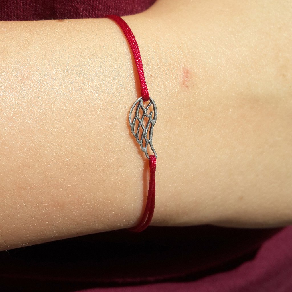 Ciondolo Strumenti Musicali Quiges - Argento Sterling Per Braccialetti Charm - Foto 6