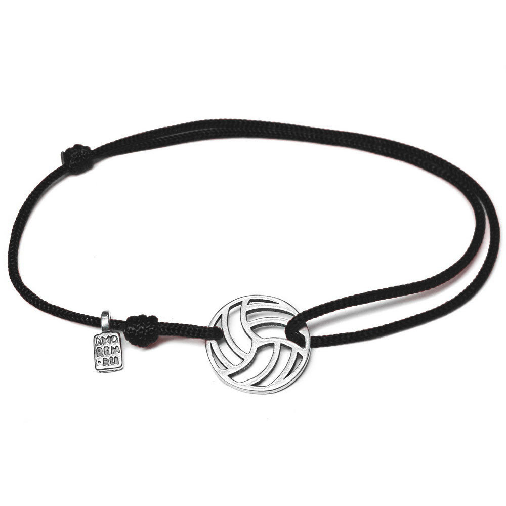 Bracciale originale in corda nautica salvare le api, protezione ambientale della natura, gioielli intrecciati, chiusura magnetica, accessorio per uomo e donna, Zentimeter