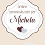 inserzione riservata per michela 