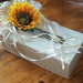 scatola portabuste regalo ospiti matrimonio personalizzabile A TEMA