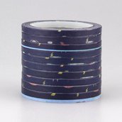 Washi tape slim Washi tape slim
