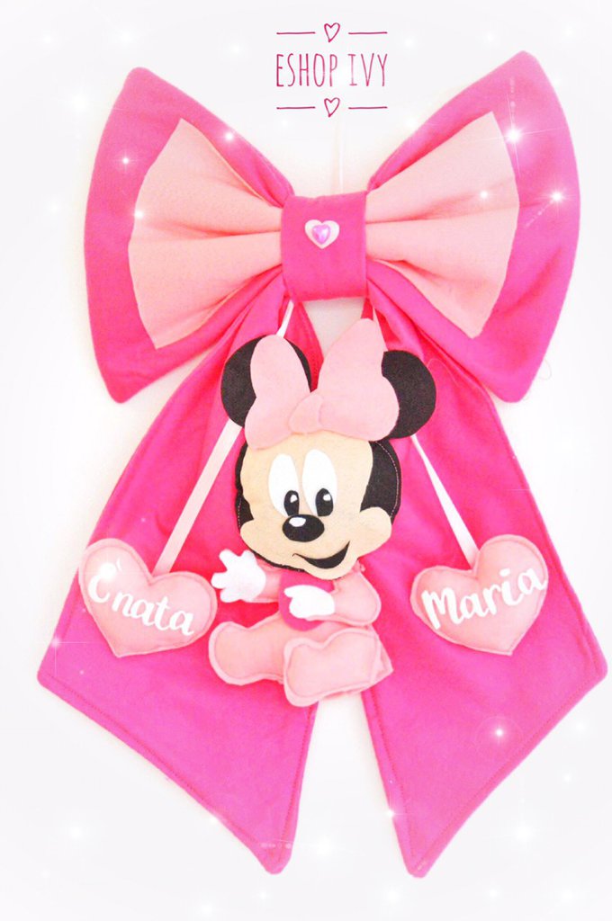 Generico 3 Quadri Personalizzati Nome Nascita Stampe Bimba Coniglio Koala Rosa 30x 40 Cm Quadro Cameretta Bambina Decorativi Da Parete Bambini Poster Camera Ragazza Ragazzo Regalo Tela Senza Cornice