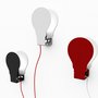 Lampadin@ - Design bellissimo e originale (Caoscreo)