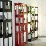 DOiT 57 - Parete creativa, libreria (Caoscreo)