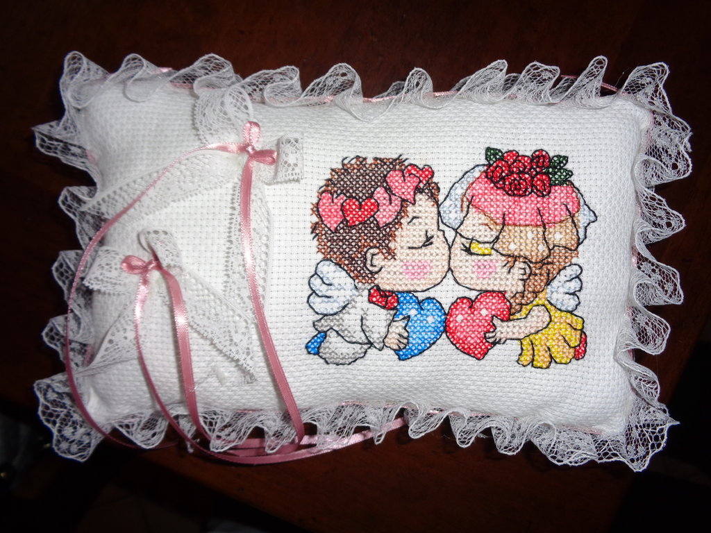 Piccolo Ombrello Parasole Ricamato In Pizzo Per Decorazioni Per Feste Di Matrimonio / Apparecchiatura Da Tavolo / Decorazione Da Parete / Colore A Scelta / 8" - Italia - Foto 8