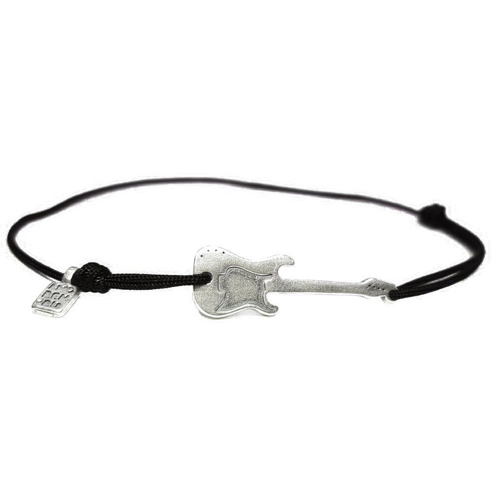 GUIDE PER CHITARRA Albero Guide Corde Barra Di Contenimento Corde