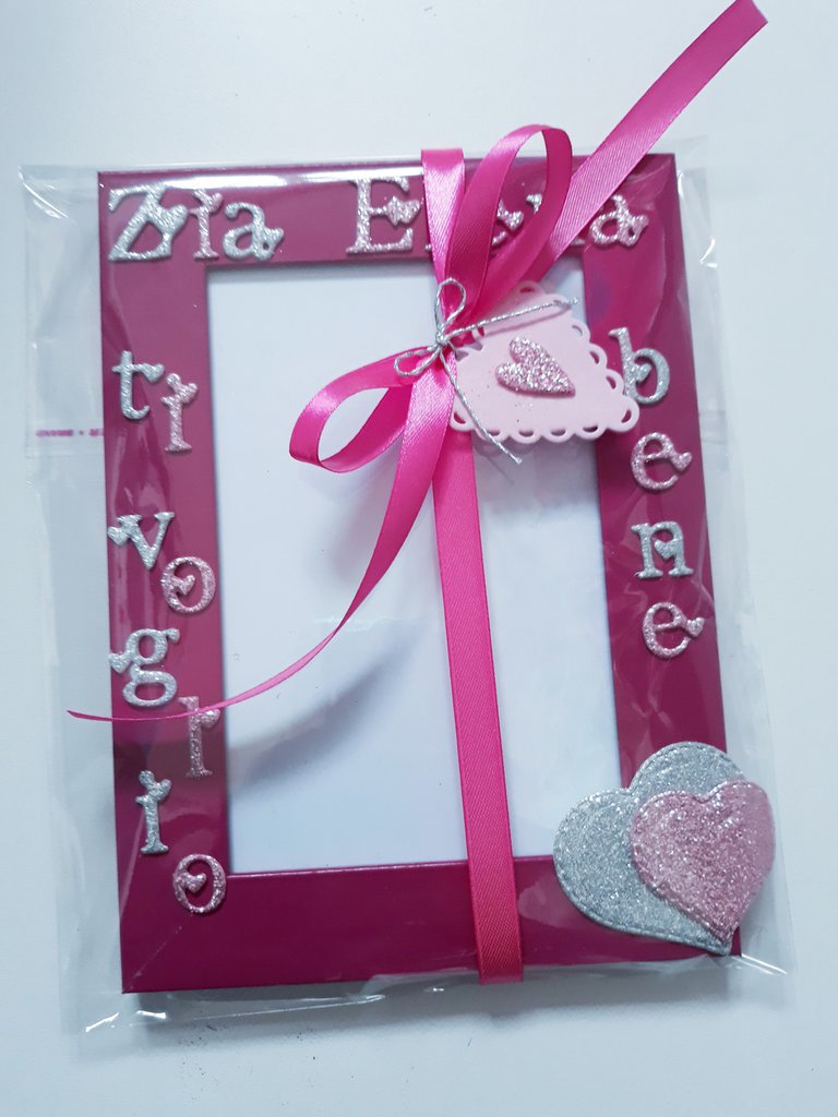 Zuodu Federa creativa con LED lampeggiante colorato e, 45 cm x 45 cm