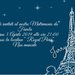 Invito digitale tema Parigi, torre eiffel matrimonio, compleanno, nozze, comunione