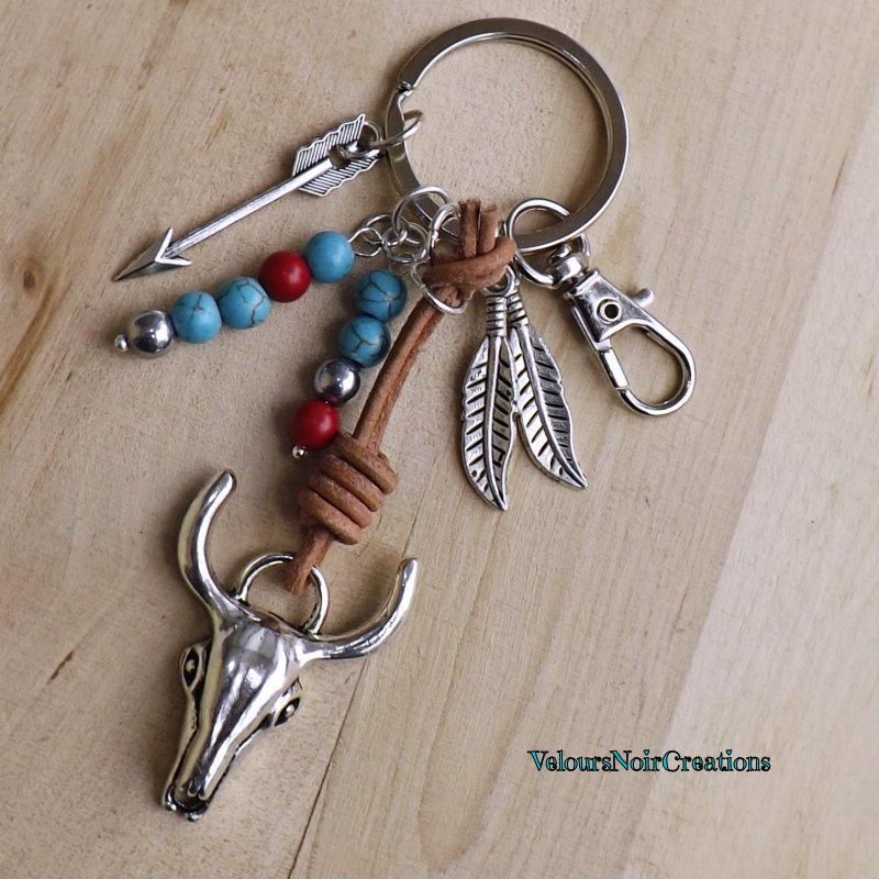 Bagnara Gioielli - Portachiavi E Portafogli Personalizzabili - Foto 7