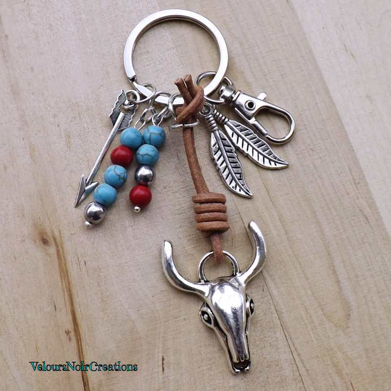 Bagnara Gioielli - Portachiavi E Portafogli Personalizzabili - Foto 2