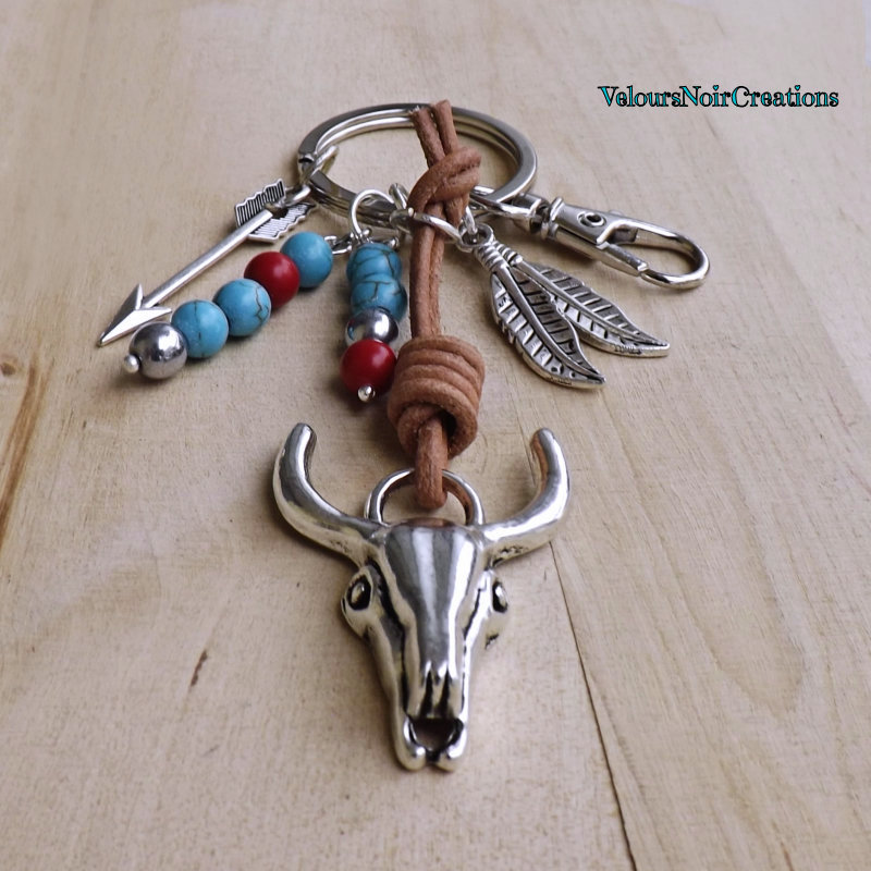 Bagnara Gioielli - Portachiavi E Portafogli Personalizzabili - Foto 10