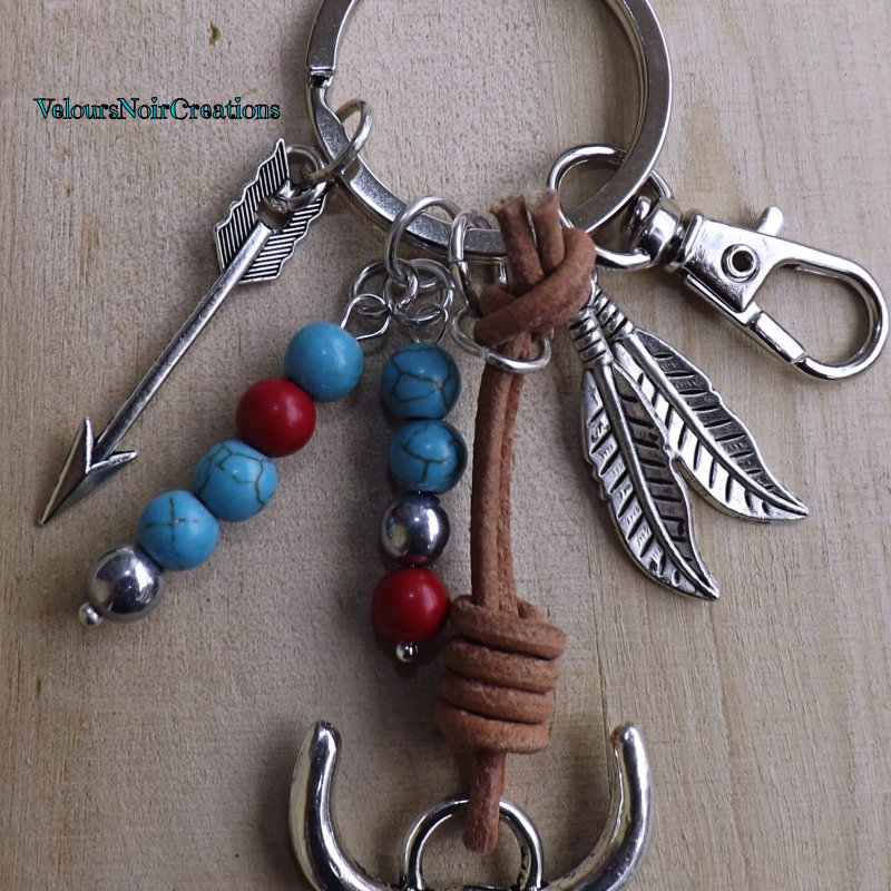 Bagnara Gioielli - Portachiavi E Portafogli Personalizzabili - Foto 8