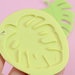 Stampi in silicone-Stampi per il fimo-Stampo Silicone-Stampo Gioielli-Stampi Silicone-Stampini in Silicone-Stampi Fimo-Fimo-Made in italy-Handmade ST509