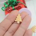 Stampo Silicone,Stampo Per Il Fimo,Stampini,Stampini Fimo,Stampo,Stampi,Stampo Gioielli,Stampo Resina,Stampo Sapone,Stampo Dollhouse Miniature,Stampo Fondente,Silicone-ST059