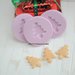 Stampo Silicone,Stampo Per Il Fimo,Stampini,Stampini Fimo,Stampo,Stampi,Stampo Gioielli,Stampo Resina,Stampo Sapone,Stampo Dollhouse Miniature,Stampo Fondente,Silicone-ST059