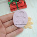 Stampo Silicone,Stampo Per Il Fimo,Stampini,Stampini Fimo,Stampo,Stampi,Stampo Gioielli,Stampo Resina,Stampo Sapone,Stampo Dollhouse Miniature,Stampo Fondente,Silicone-ST063