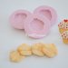 Stampo Silicone,Stampo Per Il Fimo,Stampini,Stampini Fimo,Stampo,Stampi,Stampo Gioielli,Stampo Resina,Stampo Sapone,Stampo Dollhouse Miniature,Stampo Fondente,Silicone-ST071