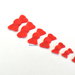 Stampo Silicone,Stampo Per Il Fimo,Stampini,Stampini Fimo,Stampo,Stampi,Stampo Gioielli,Stampo Resina,Stampo Sapone,Stampo Dollhouse Miniature,Stampo Fondente,Silicone-ST078