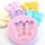 Stampo Silicone,Stampo Per Il Fimo,Stampini,Stampini Fimo,Stampo,Stampi,Stampo Gioielli,Stampo Resina,Stampo Sapone,Stampo Dollhouse Miniature,Stampo Fondente,Silicone-ST102