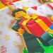 cake topper Lego