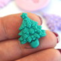 Stampo Silicone,Stampo Per Il Fimo,Stampini,Stampini Fimo,Stampo,Stampi,Stampo Gioielli,Stampo Resina,Stampo Sapone,Stampo Dollhouse Miniature,Stampo Fondente,Silicone-ST106