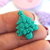 Stampo Silicone,Stampo Per Il Fimo,Stampini,Stampini Fimo,Stampo,Stampi,Stampo Gioielli,Stampo Resina,Stampo Sapone,Stampo Dollhouse Miniature,Stampo Fondente,Silicone-ST106