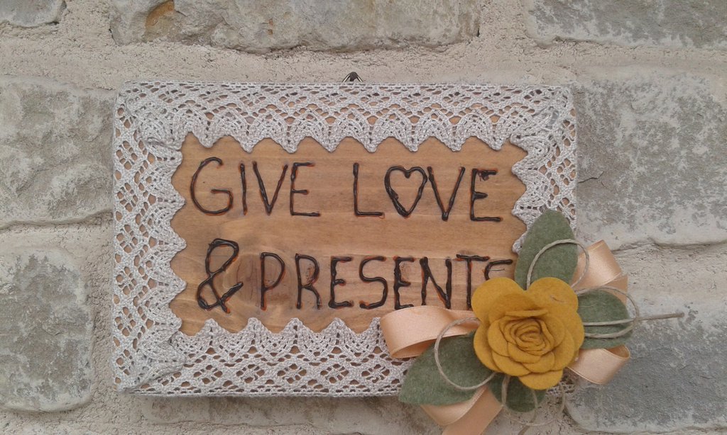 Let All That You Do Be Done in Love PNG Graphic by Design Store